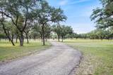 24900 Pedernales Canyon Trl - Photo 2