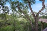 24900 Pedernales Canyon Trl - Photo 3