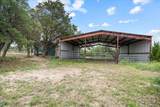 24900 Pedernales Canyon Trl - Photo 38