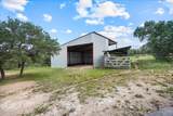 24900 Pedernales Canyon Trl - Photo 39