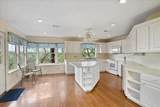 24900 Pedernales Canyon Trl - Photo 4