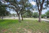 24900 Pedernales Canyon Trl - Photo 40