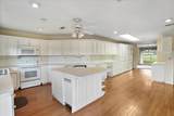 24900 Pedernales Canyon Trl - Photo 5