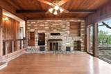 24900 Pedernales Canyon Trl - Photo 6