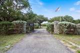 24900 Pedernales Canyon Trl - Photo 7