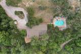 24900 Pedernales Canyon Trl - Photo 9