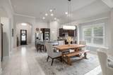 181 Belford St - Photo 10
