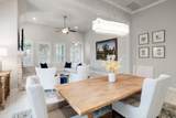 181 Belford St - Photo 11