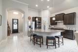 181 Belford St - Photo 12