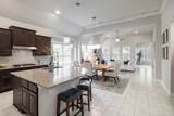 181 Belford St - Photo 13
