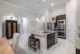 181 Belford St - Photo 14