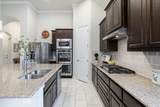 181 Belford St - Photo 15