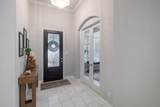 181 Belford St - Photo 16