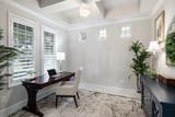 181 Belford St - Photo 17
