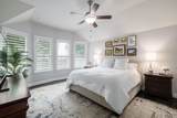 181 Belford St - Photo 18