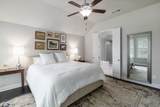 181 Belford St - Photo 19