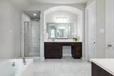 181 Belford St - Photo 20