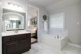 181 Belford St - Photo 21