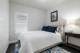 181 Belford St - Photo 22