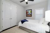 181 Belford St - Photo 23