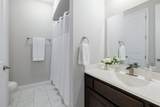 181 Belford St - Photo 24