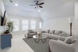 181 Belford St - Photo 25