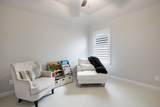 181 Belford St - Photo 26