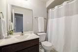 181 Belford St - Photo 27