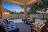 181 Belford St - Photo 28