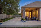 181 Belford St - Photo 29