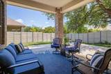 181 Belford St - Photo 30
