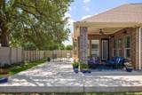181 Belford St - Photo 31