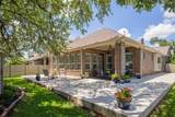 181 Belford St - Photo 32