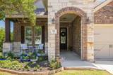 181 Belford St - Photo 36