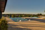 181 Belford St - Photo 37