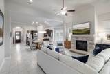 181 Belford St - Photo 7