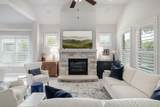 181 Belford St - Photo 8