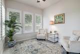 181 Belford St - Photo 9
