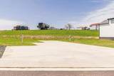 5386 Ranch Road 1376 Rd - Photo 1