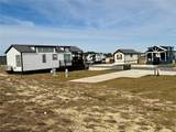 5386 Ranch Road 1376 Rd - Photo 10