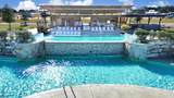 5386 Ranch Road 1376 Rd - Photo 15
