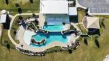 5386 Ranch Road 1376 Rd - Photo 16