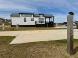 5386 Ranch Road 1376 Rd - Photo 2
