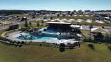 5386 Ranch Road 1376 Rd - Photo 22