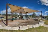 5386 Ranch Road 1376 Rd - Photo 23