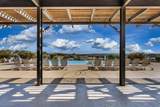 5386 Ranch Road 1376 Rd - Photo 24