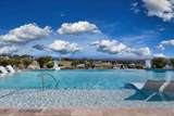 5386 Ranch Road 1376 Rd - Photo 25