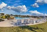 5386 Ranch Road 1376 Rd - Photo 27