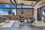 5386 Ranch Road 1376 Rd - Photo 28