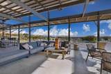 5386 Ranch Road 1376 Rd - Photo 29